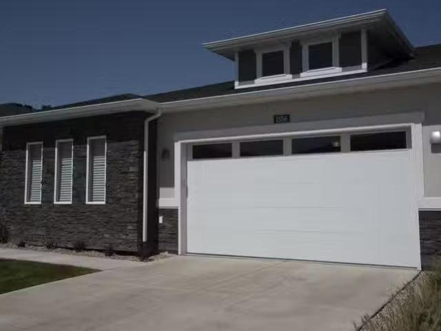 Condo for rent in Riverton