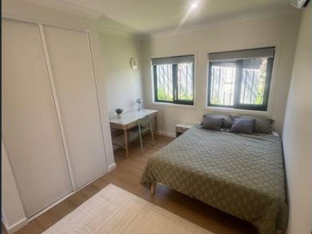 House for rent in Ringwood North, Melbourne