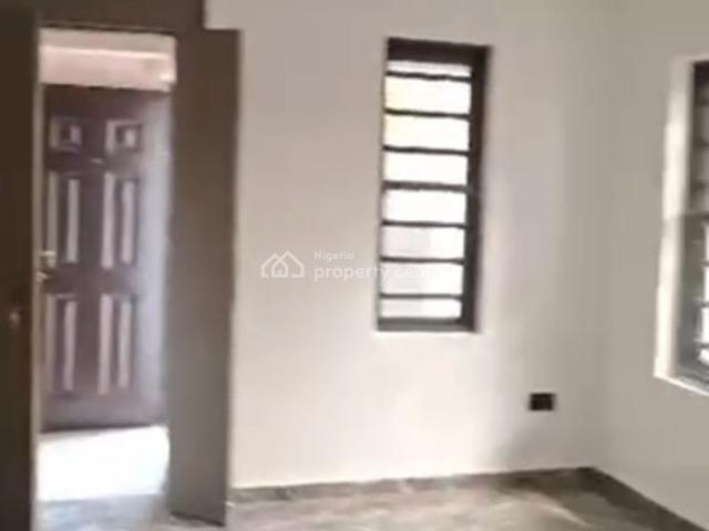 Property for rent in Ikeja , Abuja