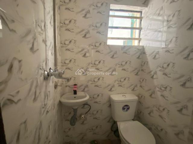Property for rent in Kosofe , Abuja