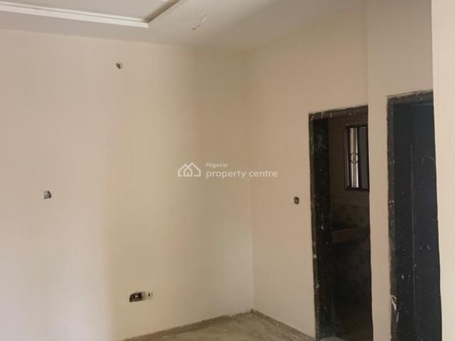 Property for rent in Abuja, Sokoto