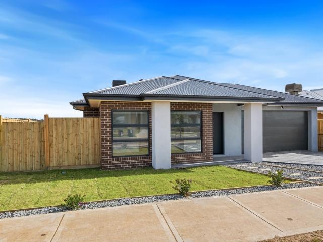 Apartment for rent in Camerons Creek, Victoria