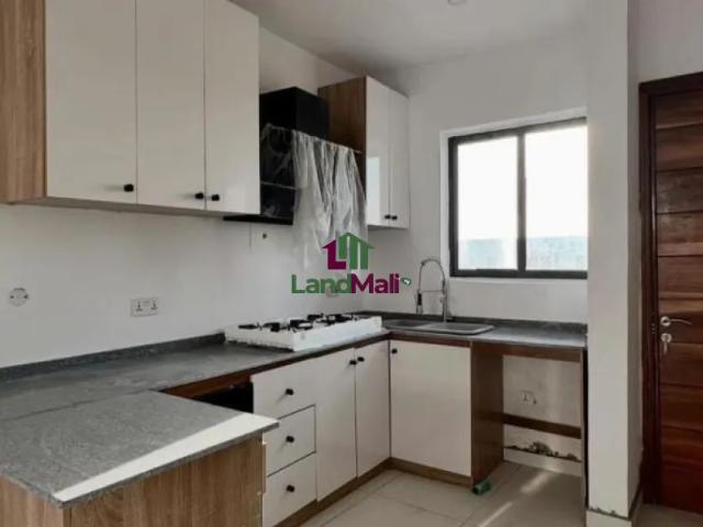 Property for sale in Eti Osa, Abuja