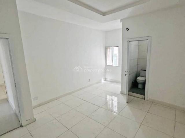 Flat for rent in Ibeju Lekki, Abuja
