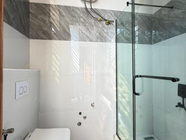 Property for sale in Eti Osa, Lagos