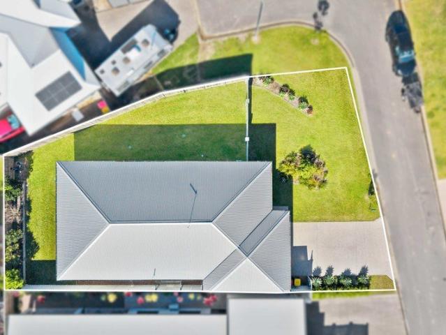House for sale in Smithfield, Queensland