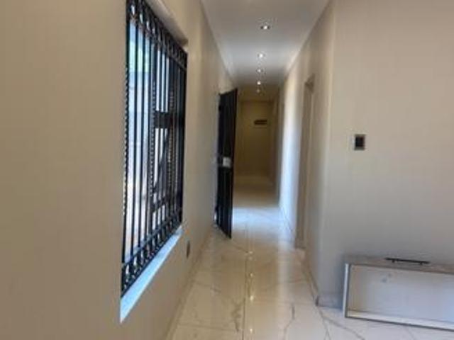House for rent in Pretoria, City of Tshwane Metropolitan Municipality