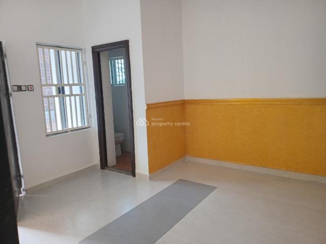 Detached duplex for sale