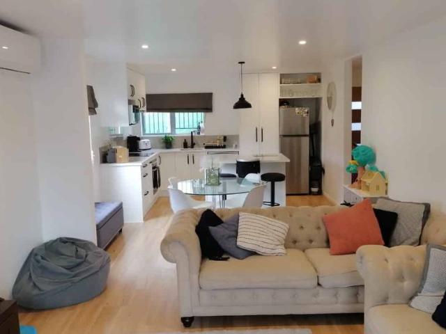 House for rent in Rapanui, Oroua County