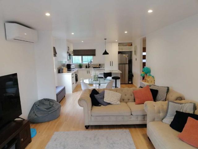 House for rent in Massey West, Henderson-Massey