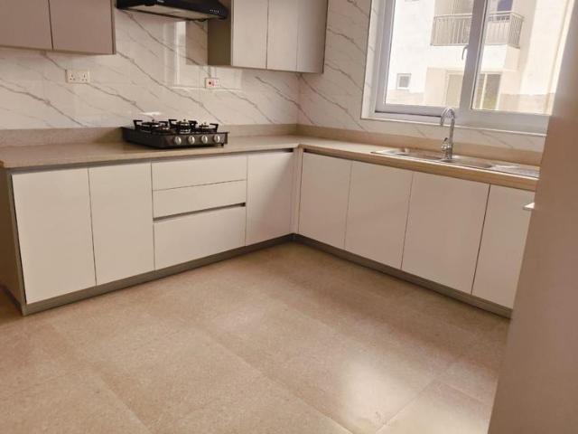 Apartment for rent in Parklands, Westlands