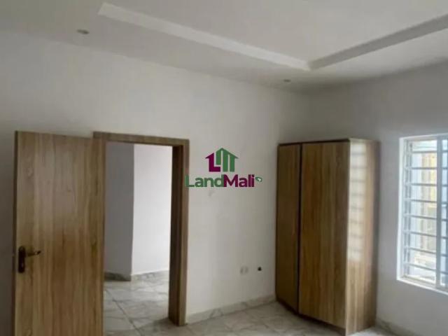 Property for sale in Eti Osa, Abuja