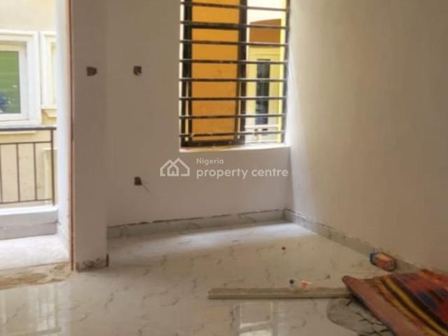Property for rent in Ikeja , Abuja