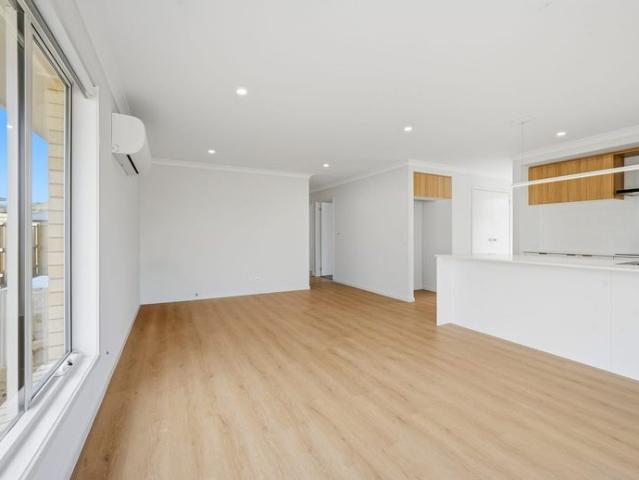 House for rent in Bagdad, Tasmania