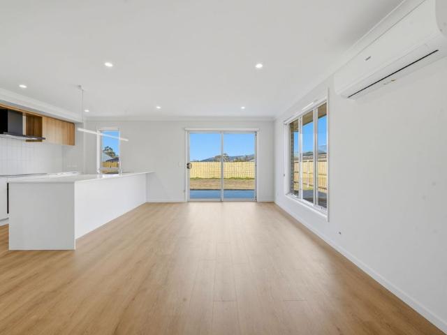 House for rent in Bagdad, Tasmania