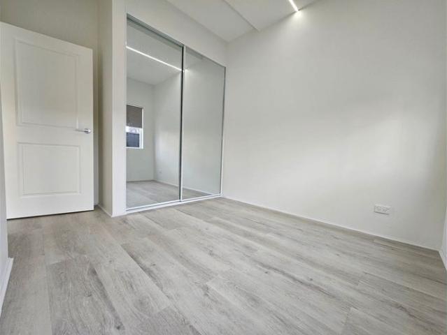 Apartment for rent in Sutherland, New South Wales