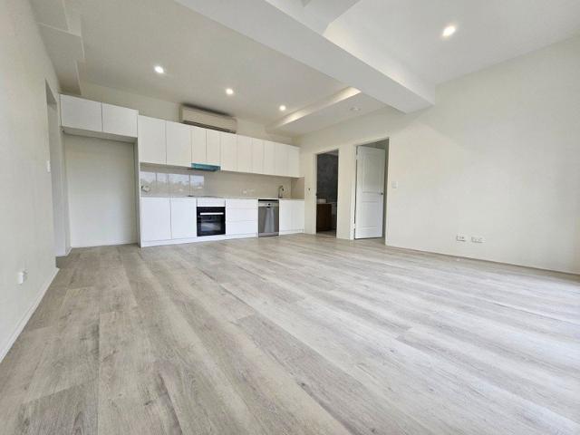 Apartment for rent in Sutherland, New South Wales