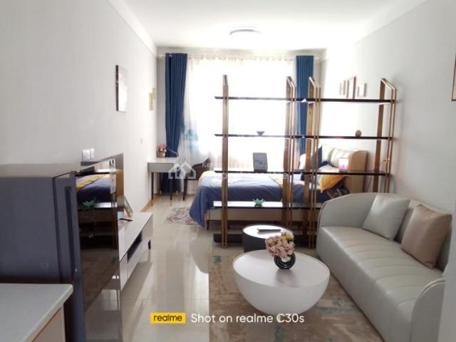 Apartment for sale in Machakos