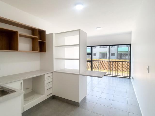 Apartment for rent in Sheffield Beach, KwaDukuza Local Municipality