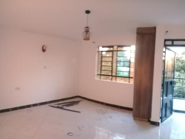 Apartment for rent in Kiambaa, Kiambu
