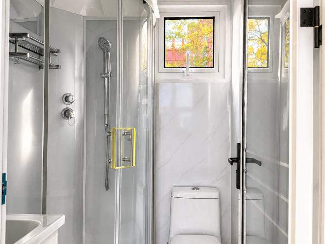 Granny Flat for rent in Sydney, New South Wales