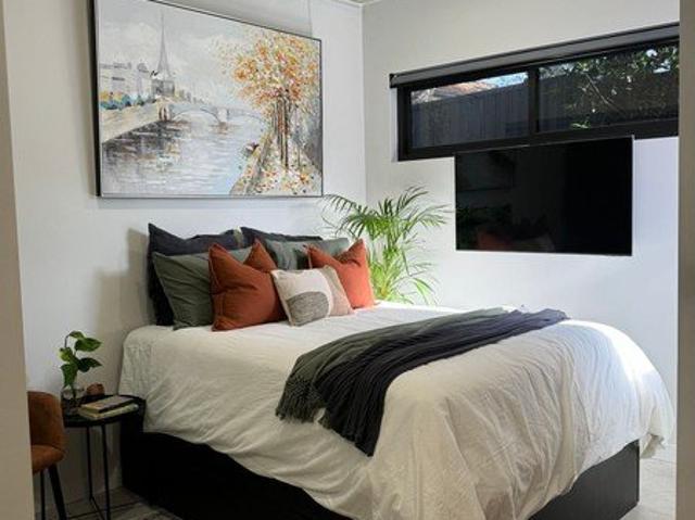 Granny Flat for rent in Sydney, New South Wales