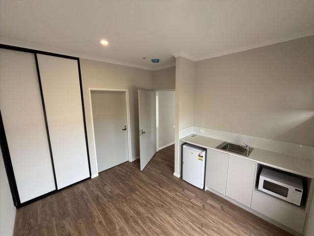 House for rent in Anketell, Western Australia