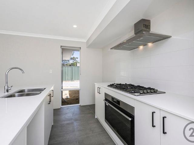 House for rent in Parklands, Western Australia