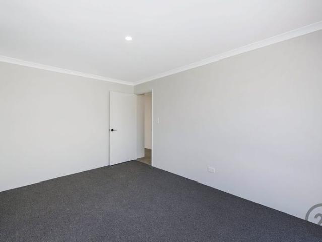 Apartment for rent in Parklands, Western Australia