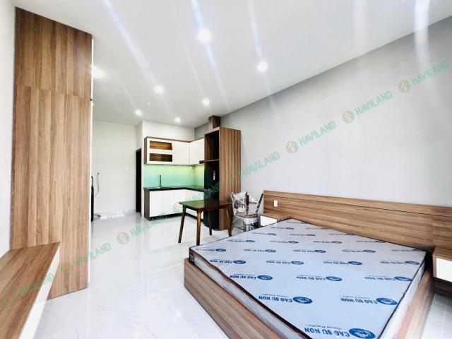 Căn hộ cho thuê tại Đà Nẵng