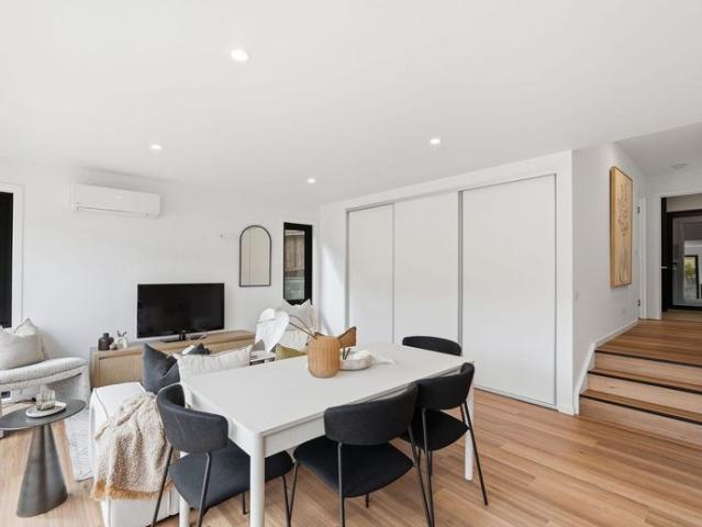 Townhouse for rent in Hobart, Tasmania