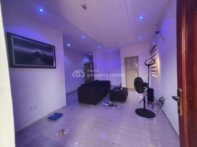 Property for rent in Kachia, Kaduna