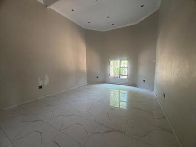 House for rent in Pretoria, City of Tshwane Metropolitan Municipality