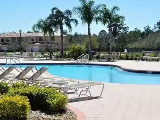 Condo for rent in Kissimmee