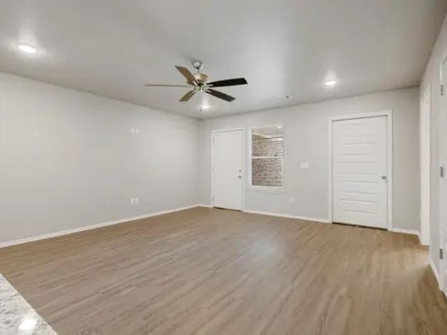 House for rent in Ark