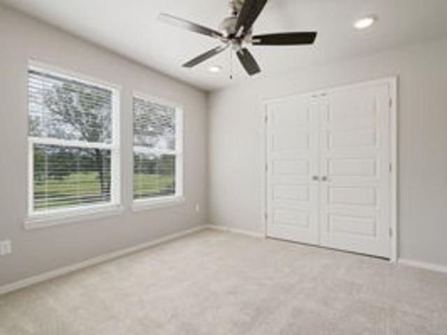 House for rent in Ark