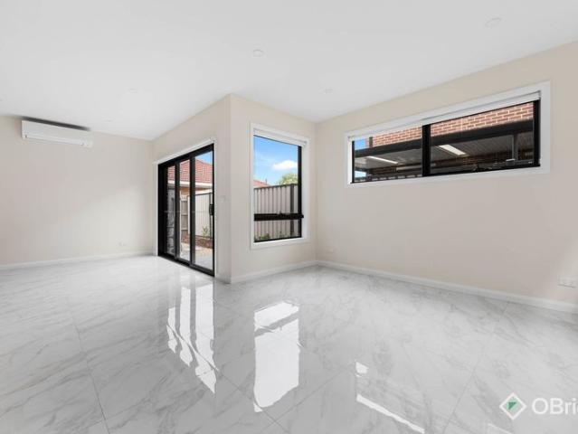 Townhouse for rent in Camerons Creek, Victoria