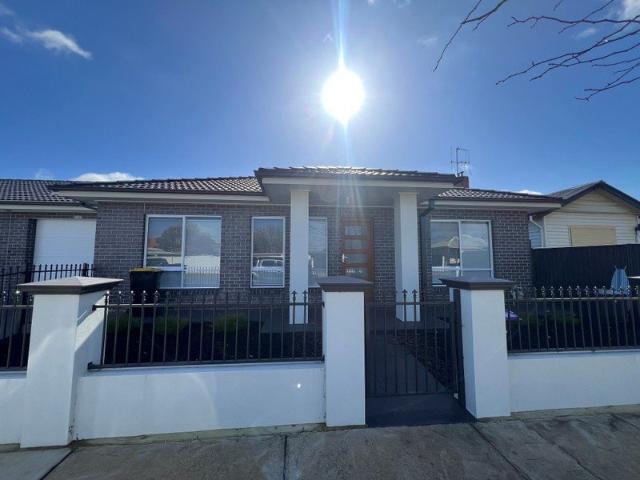 Townhouse for rent in Shepparton, Victoria