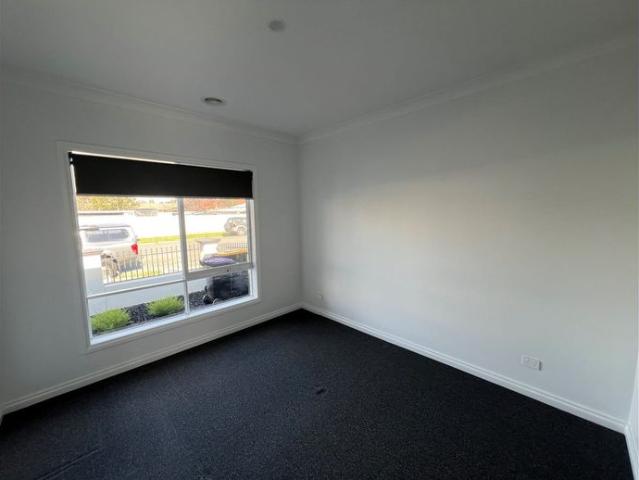 Townhouse for rent in Shepparton, Victoria