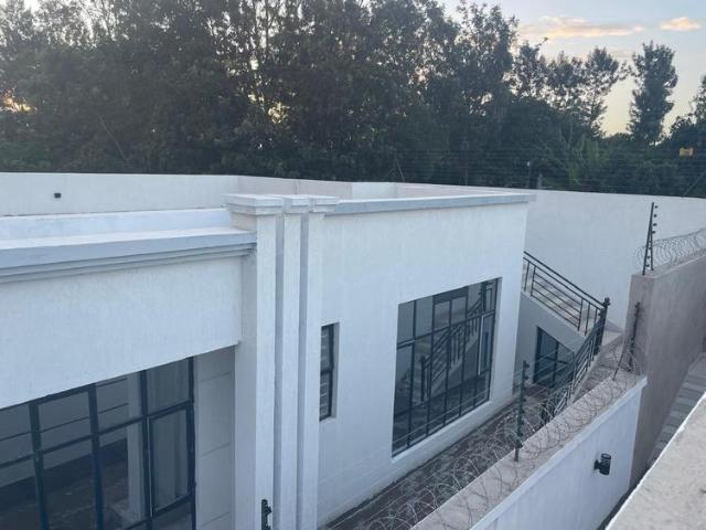 House for sale in Ruiru, Kiambu