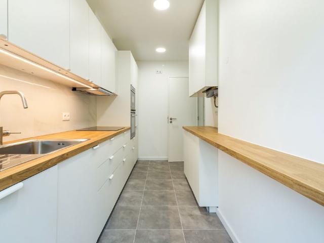 Apartamento alugar em Lisboa