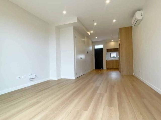 Townhouse for rent in Kawau Island, Oroua County