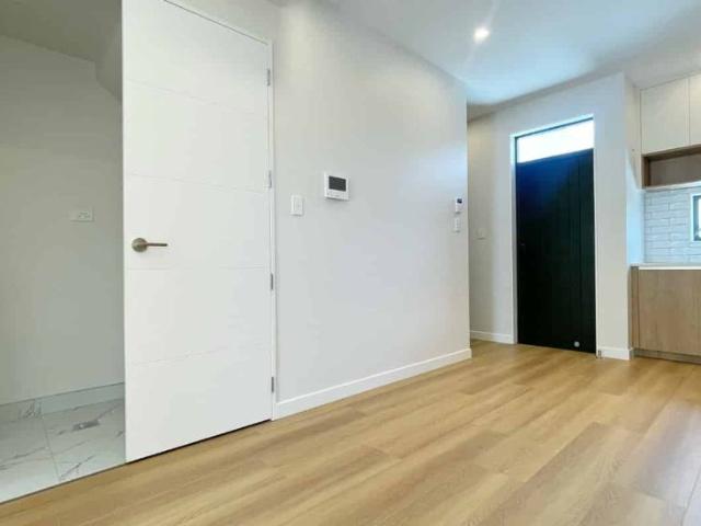 Townhouse for rent in Taupaki, Auckland