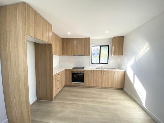 Villa for rent in Sydney, New South Wales