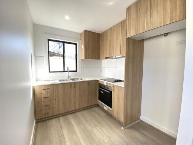 Villa for rent in Sydney, New South Wales