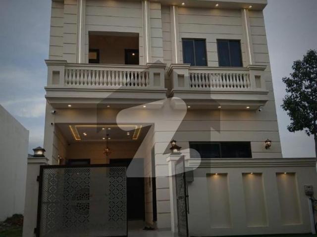 House for sale in Jhelum, Islamabad Capital Territory