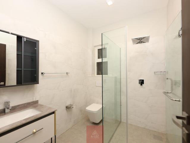 Apartment for rent in Bahati, Nakuru