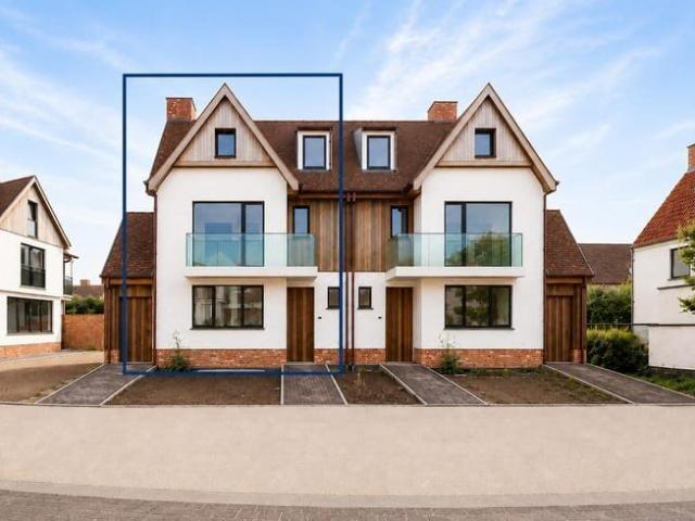 Maison location à Knokke-heist, West-Vlaanderen