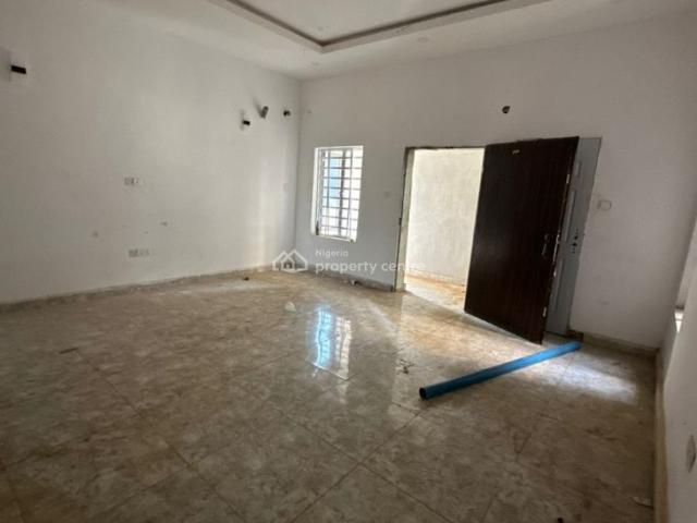 Property for sale in Durumi, Sokoto