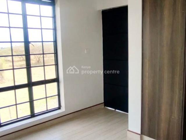 House for sale in Ongata Rongai, Kajiado